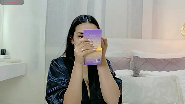 malak haddad online show from 03/10/26, 11:43