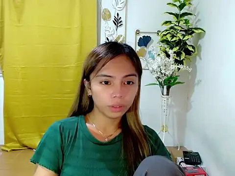 ur asianhotleah online show from 03/23/26, 08:13
