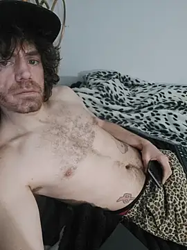 elong007 online show from 03/16/26, 05:28