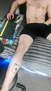 elong007 online show from 04/10/26, 12:10