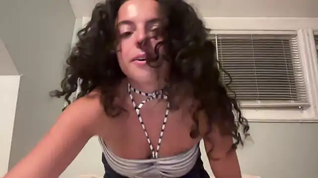 mimilovesdaddy online show from 02/27/26, 04:34