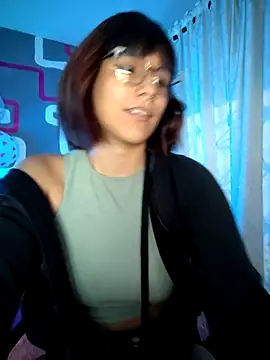 ElowenVirelle online show from 02/21/26, 05:08