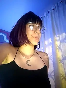 ElowenVirelle online show from 02/26/26, 07:07