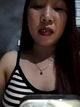 Kiki-vn online show from 02/22/26, 01:31