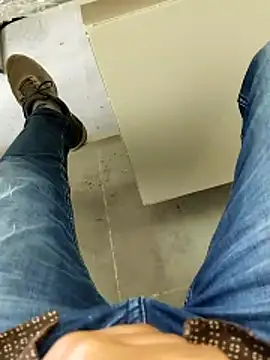 blackbeauty321 online show from 02/21/26, 04:57