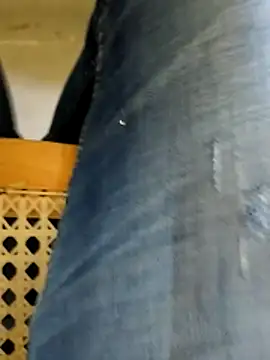 blackbeauty321 online show from 02/23/26, 04:21