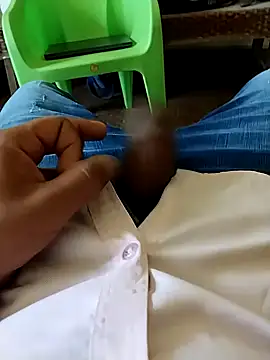 blackbeauty321 online show from 02/27/26, 07:30