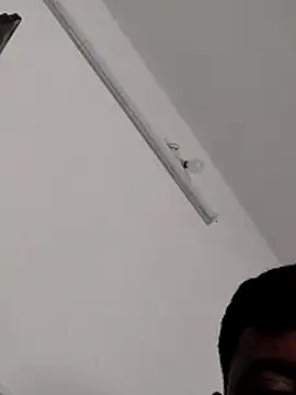 blackbeauty321 online show from 04/08/26, 04:45