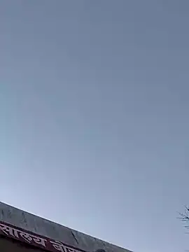 blackbeauty321 online show from 04/11/26, 03:44