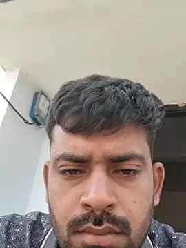 blackbeauty321 online show from 04/12/26, 03:22