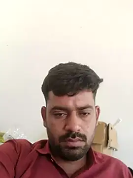 blackbeauty321 online show from 04/13/26, 06:19