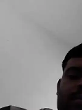 blackbeauty321 online show from 04/15/26, 05:47