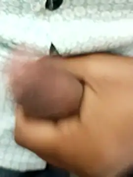 blackbeauty321 online show from 04/17/26, 05:10