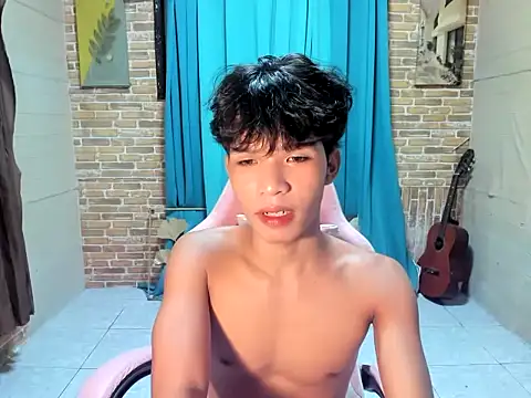 Snapshot of Nick_cummer12 chatting on 07/15/26, 04:34 Nick cummer12 online show from 07/15/26, 04:34