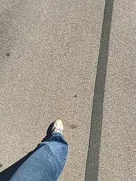 baiseurmeuf parfait online show from 02/22/26, 12:04