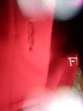 jackkk0011 online show from 02/25/26, 11:25