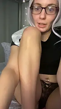 Snapshot of AnsK2007 chatting on 02/27/26, 04:01 AnsK2007 online show from 02/27/26, 04:01