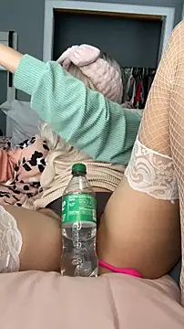 Snapshot of AnsK2007 chatting on 03/02/26, 09:21 AnsK2007 online show from 03/02/26, 09:21