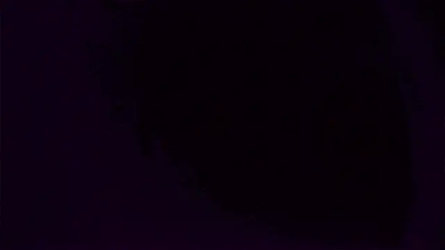 OpalNova online show from 05/21/26, 10:33