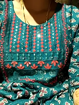 telugu modal chatti online show from 02/21/26, 06:42