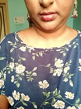 Snapshot of Telugusrija chatting on 02/21/26, 10:16 Telugusrija online show from 02/21/26, 10:16