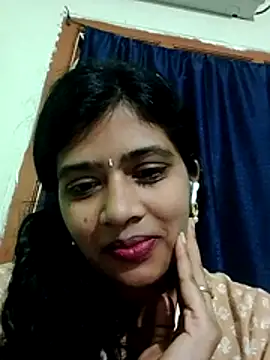Snapshot of Telugusrija chatting on 03/03/26, 06:58 Telugusrija online show from 03/03/26, 06:58