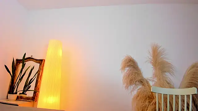 SamJoness  online show from 02/27/26, 07:47