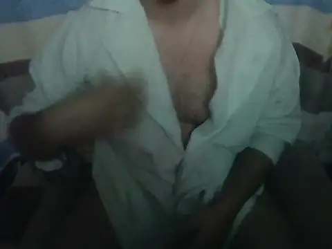 Boyatletico online show from 03/12/26, 03:45