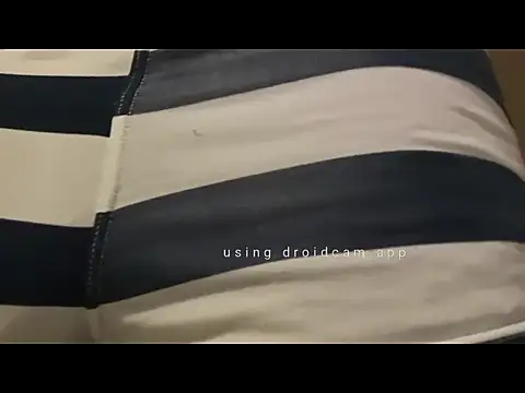 Boyatletico online show from 04/03/26, 04:21