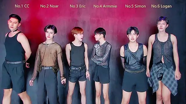 Queen-Vibe online show from 04/03/26, 06:17