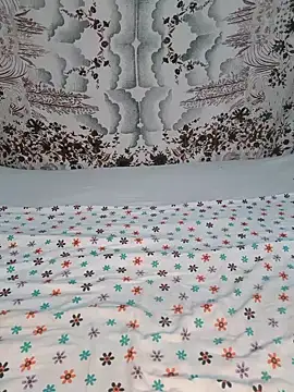 Snapshot of waishu12 chatting on 02/27/26, 05:07 waishu12 online show from 02/27/26, 05:07