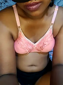 Snapshot of waishu12 chatting on 03/02/26, 05:08 waishu12 online show from 03/02/26, 05:08