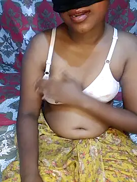 Snapshot of waishu12 chatting on 03/07/26, 05:04 waishu12 online show from 03/07/26, 05:04