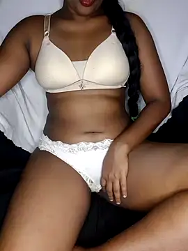 waishu12 online show from 05/05/26, 02:14