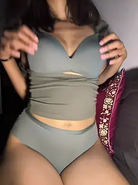 corallion online show from 03/27/26, 10:04