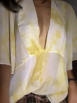 corallion online show from 04/13/26, 09:59