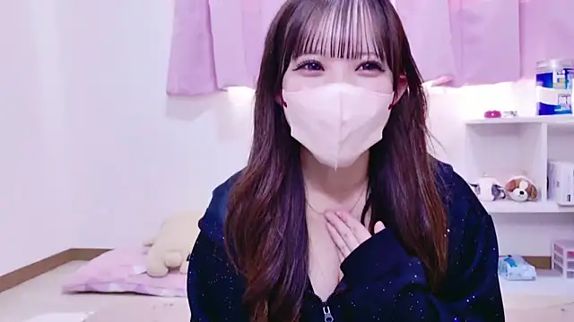 RUNA 222 online show from 03/07/26, 12:18