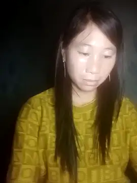 Bemy9988 online show from 02/24/26, 04:38