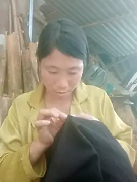 Bemy9988 online show from 03/02/26, 07:15