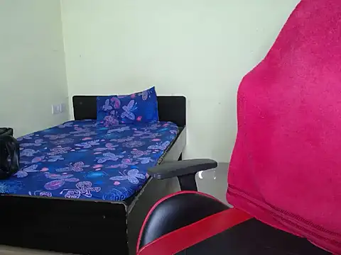 Ishq Fever online show from 07/12/26, 05:53