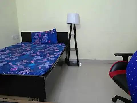 Ishq Fever online show from 07/13/26, 06:16