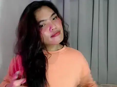 Royalty marcela6969 online show from 02/27/26, 01:33