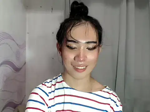 Royalty marcela6969 online show from 05/20/26, 08:20