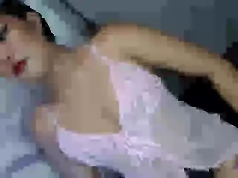 Royalty marcela6969 online show from 05/27/26, 03:58