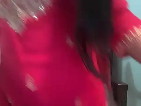 Avneet kaurr1 online show from 04/12/26, 02:49