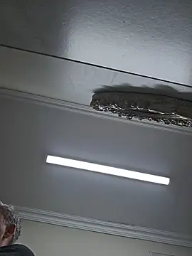 DanielGrey SA online show from 02/23/26, 05:16