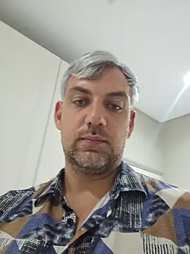 DanielGrey SA online show from 04/09/26, 04:01