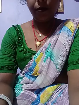 Pinki cuti online show from 08/06/26, 11:23
