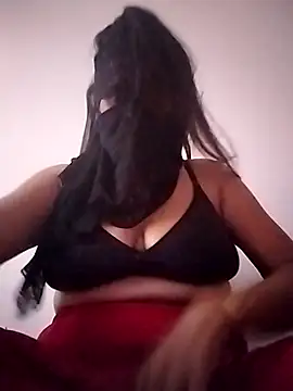 Shanuhotx online show from 03/05/26, 10:44