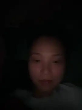 chenchen-2026 online show from 03/07/26, 03:09